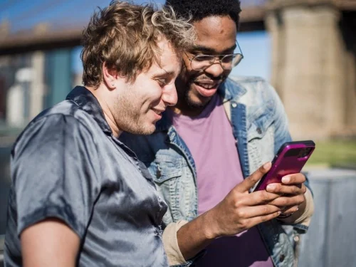 Making Kisir for a Guest in a Dream Meaning: Abundance and Social Harmony