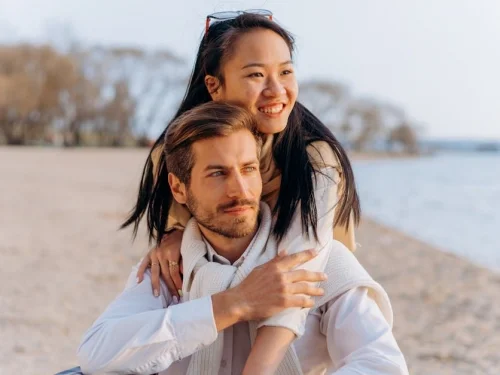 Offering Tea to Someone Dream Meaning: Cultivating Soulful Bonds