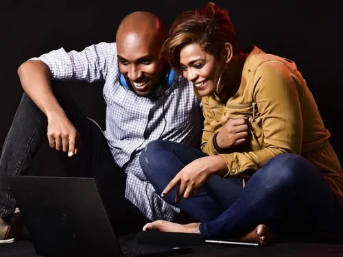 Packing a Snake in a Dream Meaning: Mastering Subconscious Energy