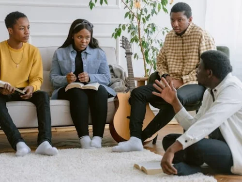 Performing tawaf alone at the Kaaba Dream Meaning: Unique Spiritual Ascension