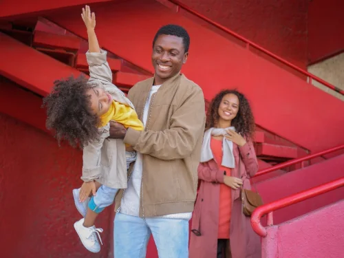 Playing a Board Game Dream Meaning: Navigating Life's Strategy