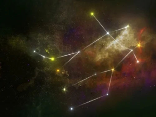 Dream Meaning of Playing with Paternal Aunt: Familial Bonds, Guidance, and Unresolved Feelings