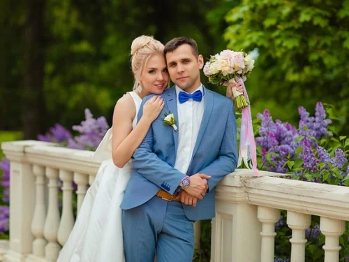 Dream Meaning: Putting a Dead Body in a Cupboard in a Dream: Unearthing Hidden Truths