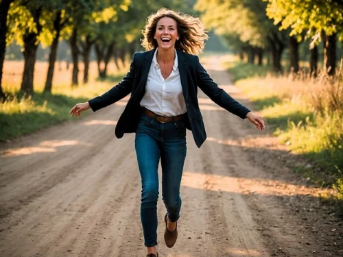 Receiving a cassette as a gift in a dream: Unlocking Nostalgic Wisdom