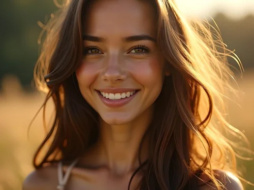 Receiving a Key From a Former Boss Dream Meaning: Unlocking New Potential