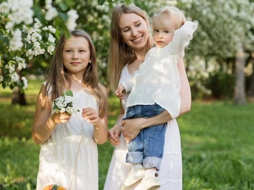 Receiving a Shovel from Someone Dream Meaning: Unearthing Inner Potential