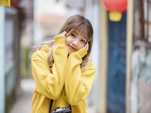 Receiving a Trousseau Dream Meaning: Preparing for Transformation