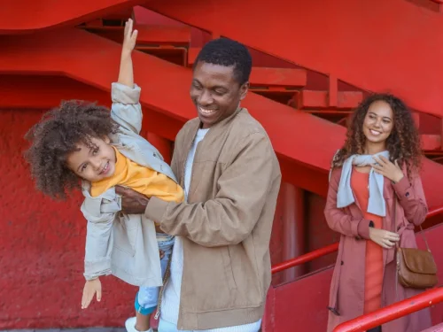 Receiving Sherbet from a Dead Person Dream Meaning: Legacy of Sweetness