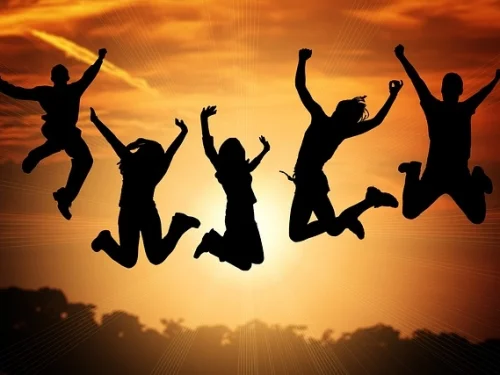 Riding a Bicycle Abroad Dream Meaning: Navigating New Horizons