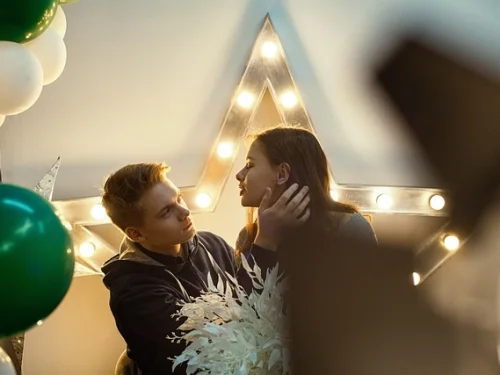 Rinsing Yourself in a Dream Meaning: Spiritual and Emotional Renewal