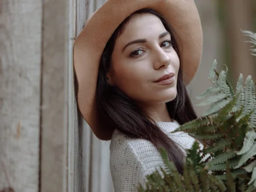 Roof Collapsing in a Dream Meaning: Shattered Mental Barriers