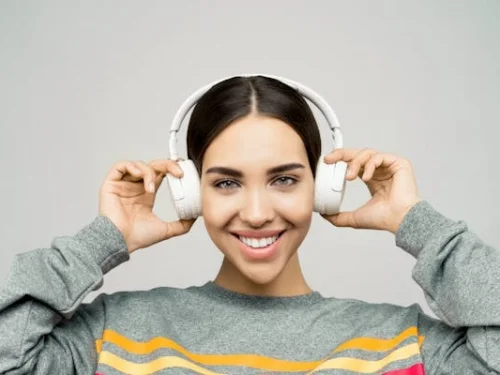 Rowing a boat on water in a dream Meaning: Mastering Life's Flow