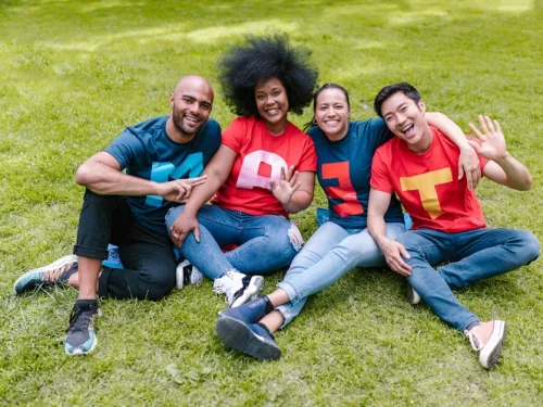 Salting Chicken in a Dream: Symbol of Preservation & Preparation