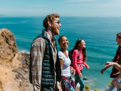 Dream Meaning: Saying Besmele to Start Reading the Quran in a Dream: Divine Guidance, Spiritual Awakening