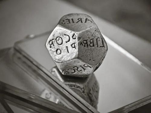 Dream Meaning: Seeing a Baby in a White Wedding Dress: Purity of New Commitments