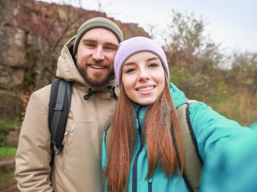 Baby Sparrow Dream Meaning: Symbol of New Beginnings