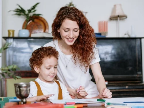 Bride with Gold Bracelets in a Dream: Symbol of Abundance and Commitment
