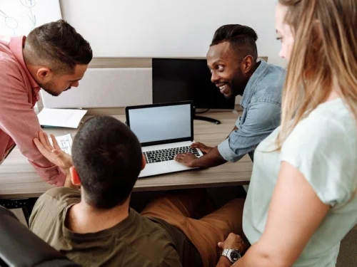 Brown Wolf Dream Meaning: Instinctual Wisdom, Inner Power