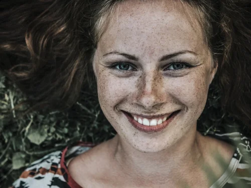 Dream Meaning: Seeing a Bull Running Away in a Dream: Unforeseen Freedom