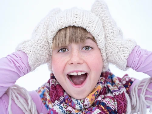 Dream Meaning: Seeing a Camel Hide in a Dream: Resilience and Protection