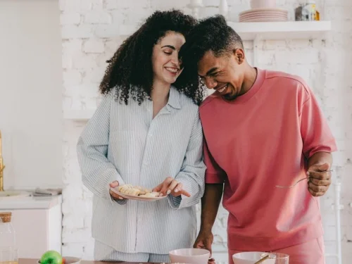 Dream Meaning: Seeing a Charcoal Drawing in a Dream: Raw Expression, Inner Shadows