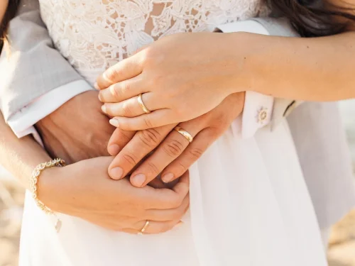 Seeing a Drawn Heart in a Dream Meaning: Manifesting Emotional Intent