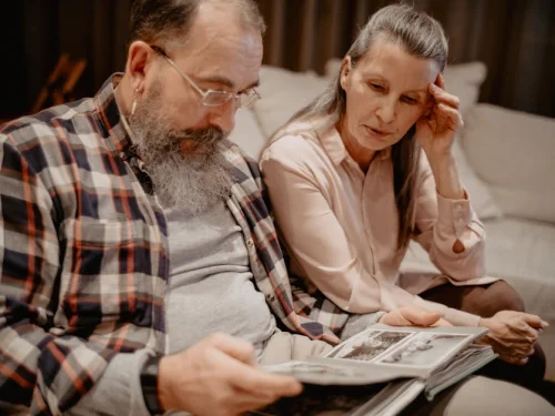 Seeing a Man Wearing a Hijab Dream Meaning: Unveiling Hidden Truths