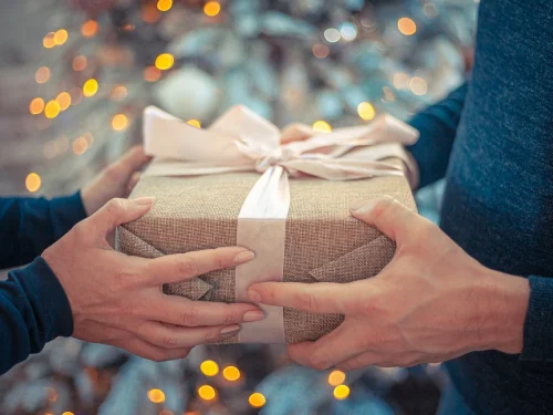 Seeing a New Window in a Dream Meaning: Expanding Personal Horizons