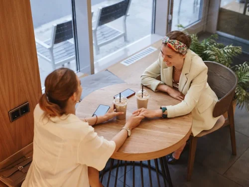 Seeing a pair of wedding rings in a dream: Sacred Unions and Commitments