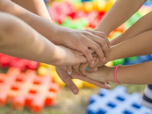 Dream Meaning of Seeing a Red Plant: Passion's Vitality Manifested