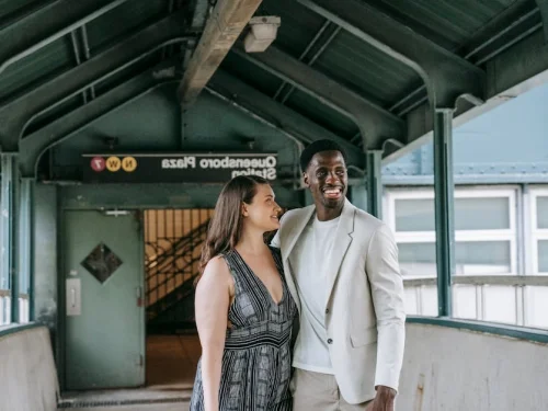 Dream Meaning of Seeing a Tied Snake: Unraveling Constrained Energies