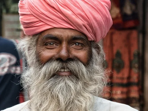 Wedding Car Dream Meaning: Symbol of Transition and Commitment