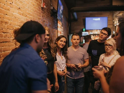 White Baby Stroller Dream Meaning: Purity in New Beginnings