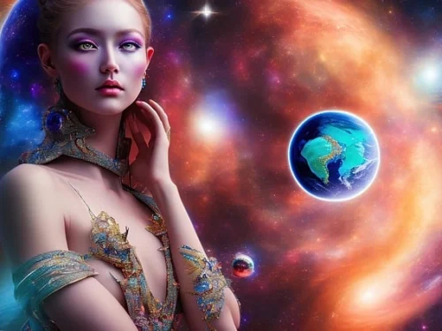 Seeing a White Hotel Dream Meaning: Pure Transitional Sanctuary