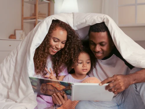 Dream Meaning: Seeing a Yellow Grain Ear in a Dream: Abundance Beckons