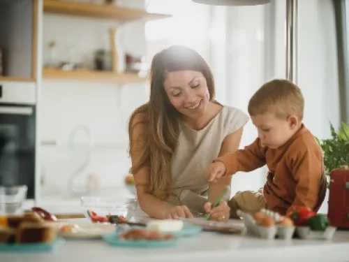 Seeing an Animal Say Allah in a Dream: Divine Revelation & Inner Peace