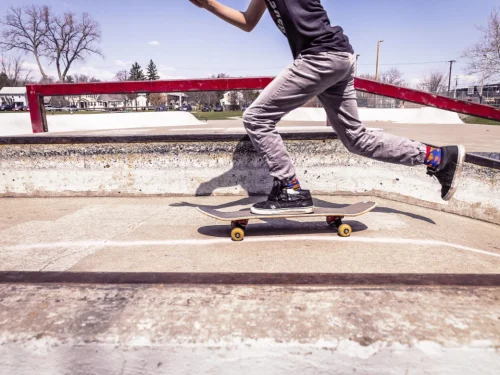 Seeing an Egg in a Fortune Reading Dream Meaning: Birth of Potential