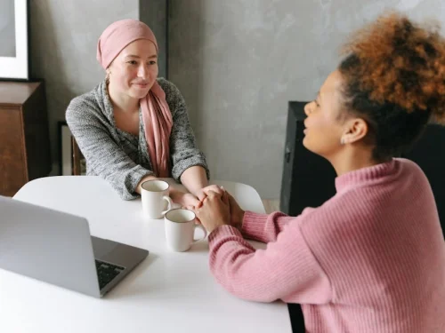 Dream Meaning of Seeing an Estranged Father: Unpacking Unresolved Connections