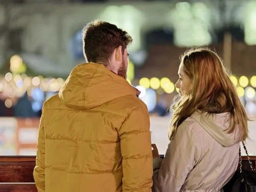 Office Chair Dream Meaning: Stability, Support, and Your Career Path