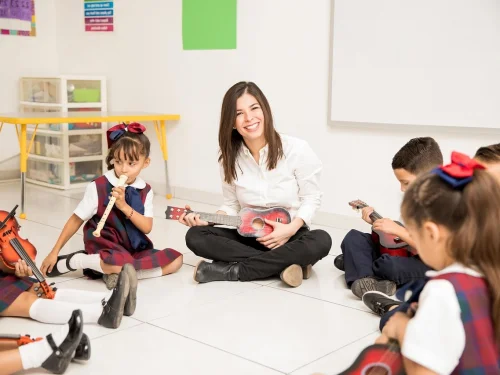 Dream Meaning of Seeing and Eating Fried Fish: Abundance and Nourishment