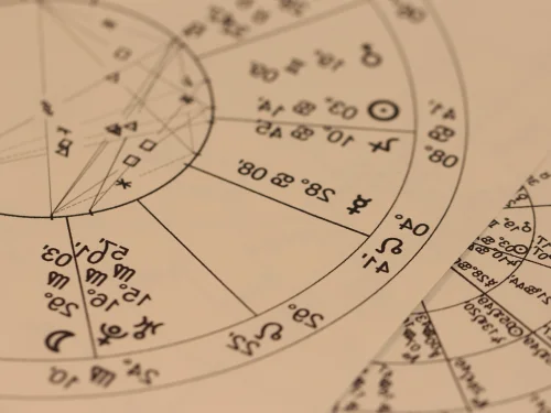 Ants in a Drawer Dream Meaning: Unpacking Hidden Burdens