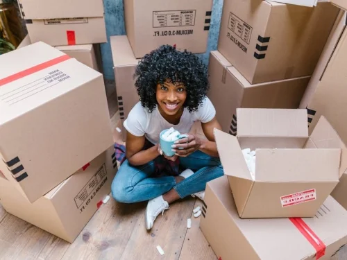 Seeing Back Teeth Falling Out Dream Meaning: Reassessing Hidden Foundations