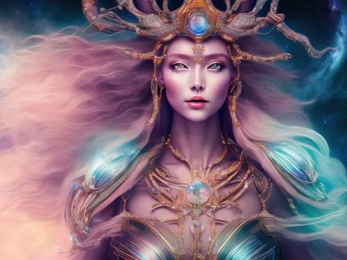 Seeing Beautiful Strawberries Dream Meaning: Abundance of Sweet Joys