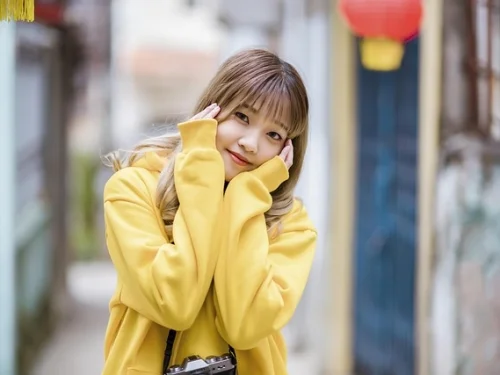 Dream Meaning of Seeing Blood During Childbirth: Transformation and Release