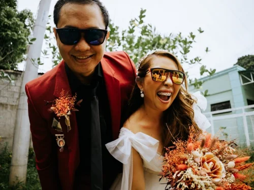 Dream Meaning of Seeing Brined Grape Leaves: Preserving Potential