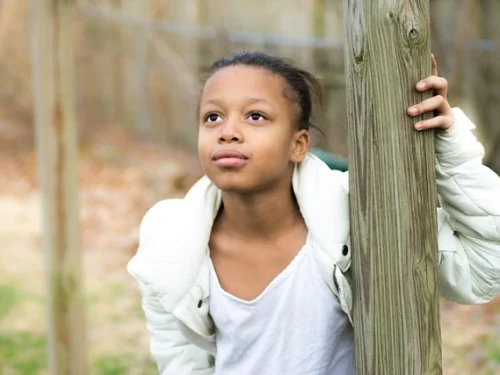 Seeing cheese and milk in a dream: Abundance and Vitality