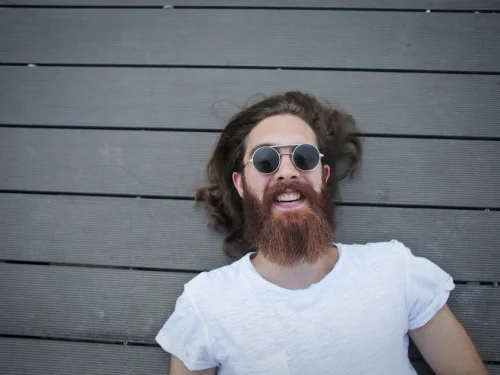 Dream Meaning of Seeing Colorful Flags: Symbols of Celebration and Expression