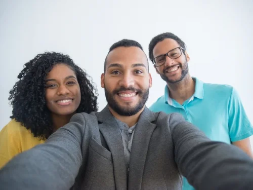 Seeing Cooked Rib Meat Dream Meaning: Nourishing Core Foundations