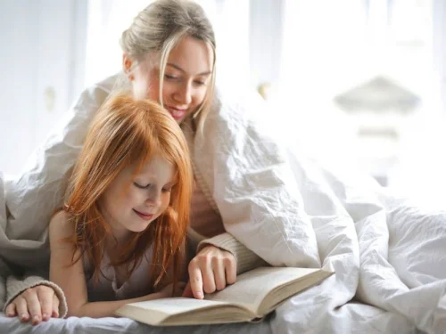 Seeing Horror in a Dream Meaning: Confronting Internal Shadows