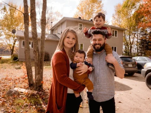 Dream Meaning: Seeing Hot Sea Water in a Dream: Emotional Intensity Unleashed